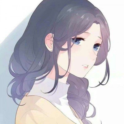 警方回应服务员掉包茅台当天跑路
